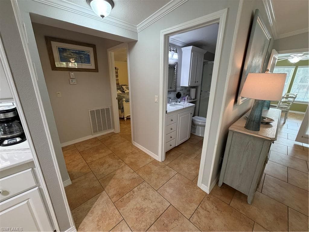 5575 Brightwood DR D105-27
