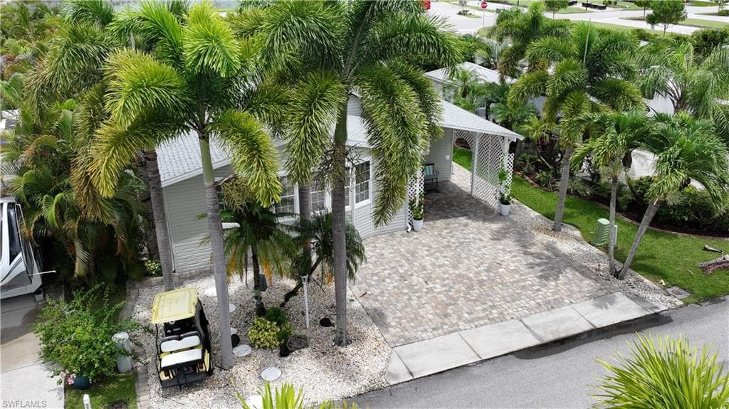 5575 Brightwood DR D105-2