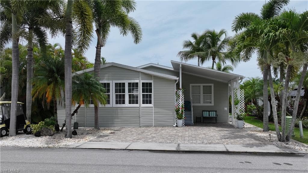 5575 Brightwood DR D105-6