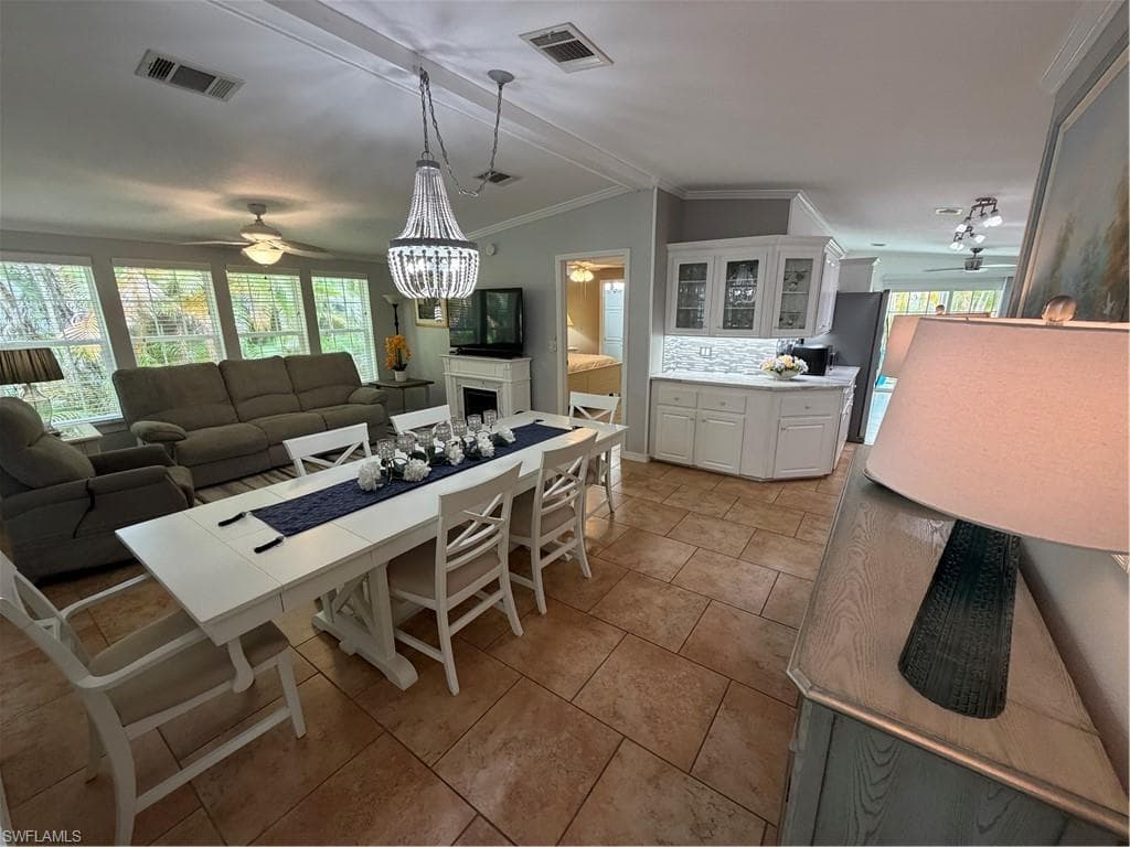 5575 Brightwood DR D105-13