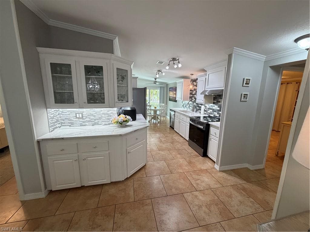 5575 Brightwood DR D105-17