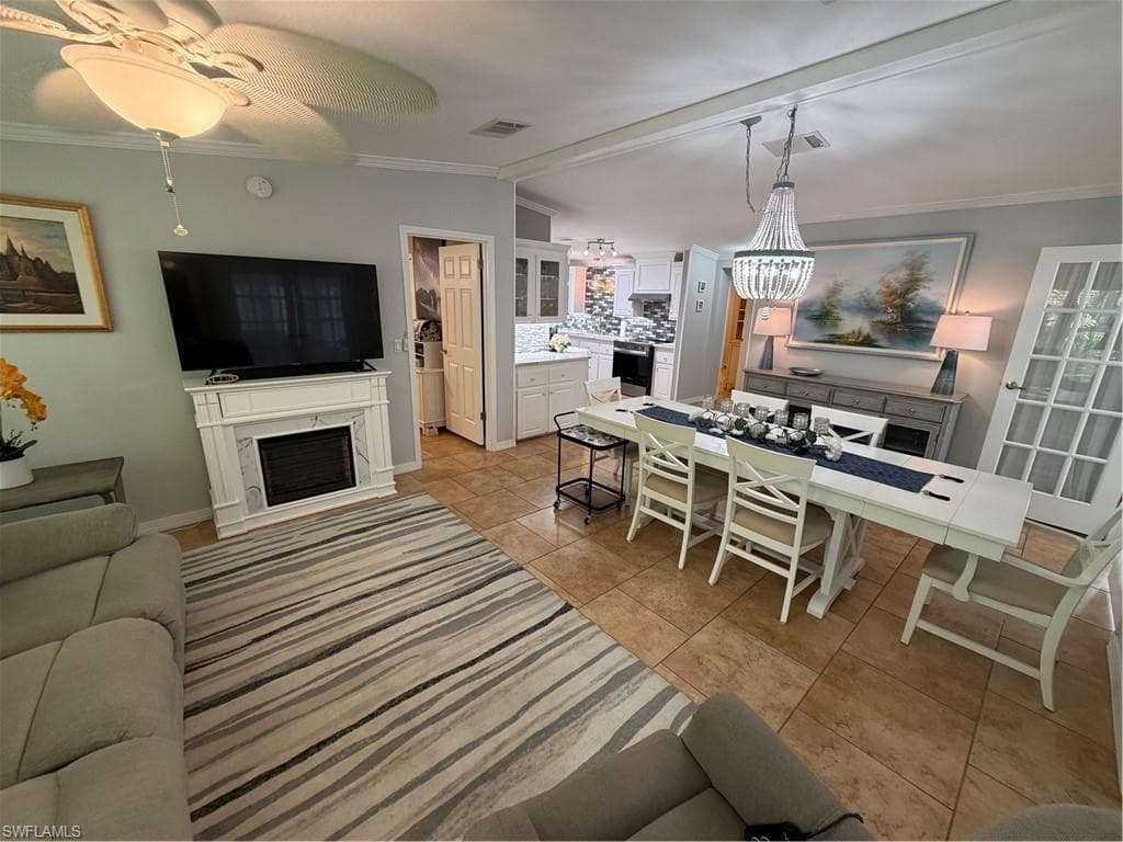5575 Brightwood DR D105-16