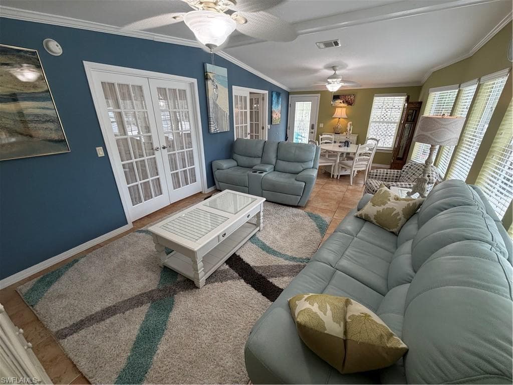 5575 Brightwood DR D105-12