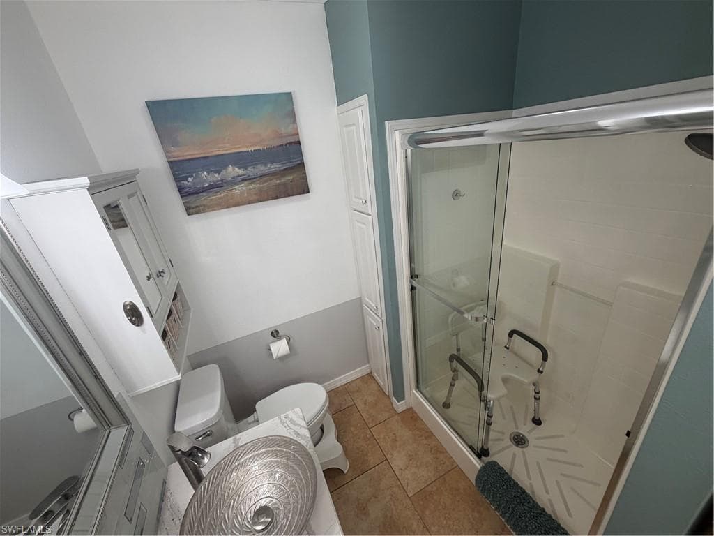 5575 Brightwood DR D105-26