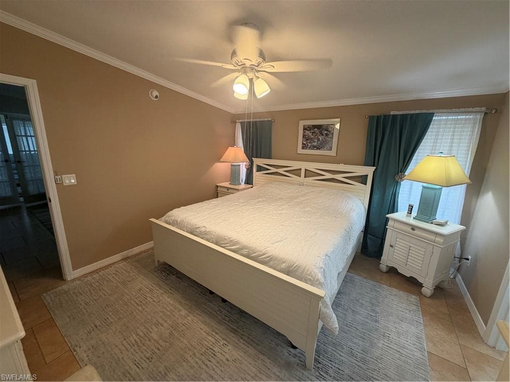 5575 Brightwood DR D105-22
