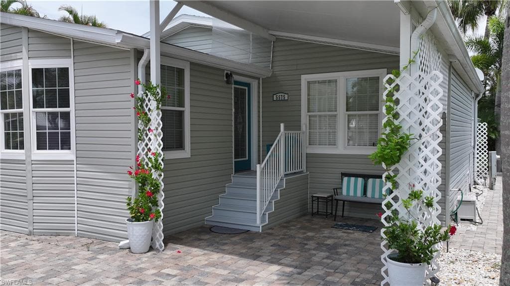 5575 Brightwood DR D105-7