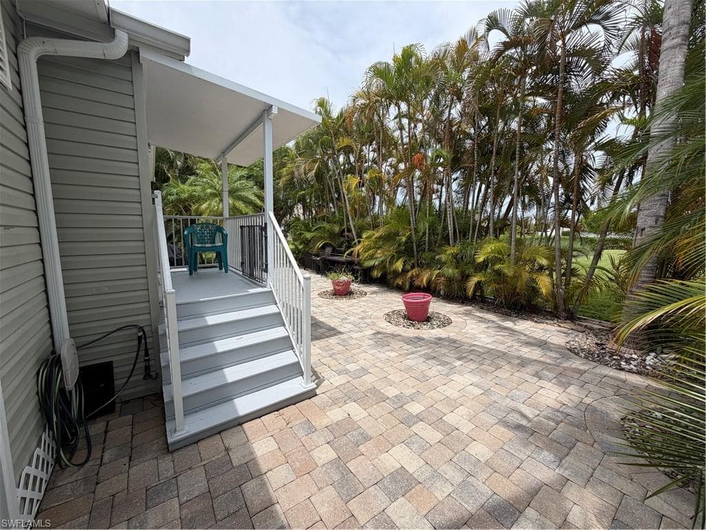 5575 Brightwood DR D105-36