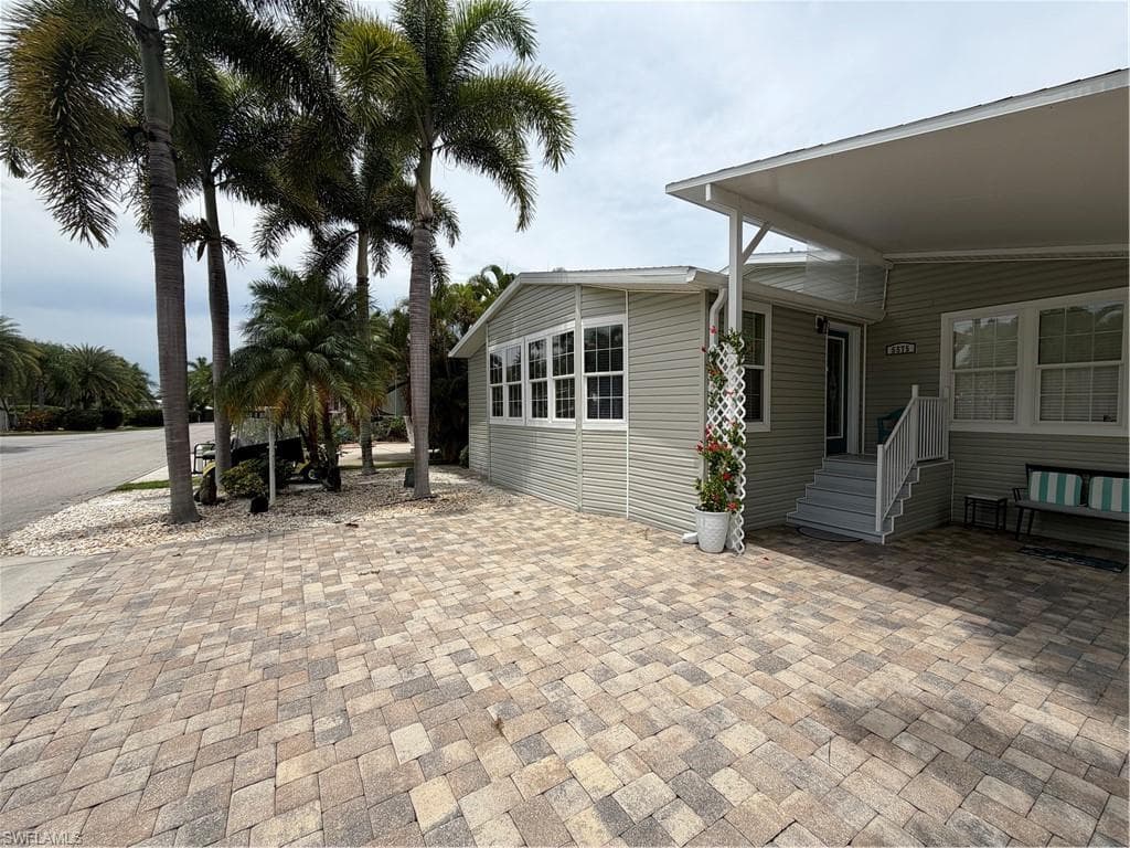 5575 Brightwood DR D105-32