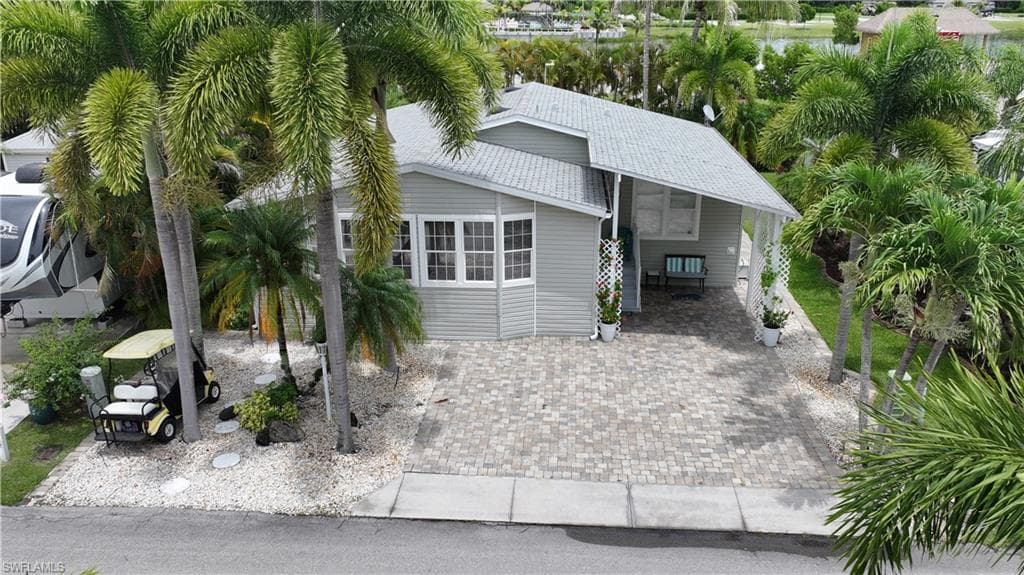 5575 Brightwood DR D105-1