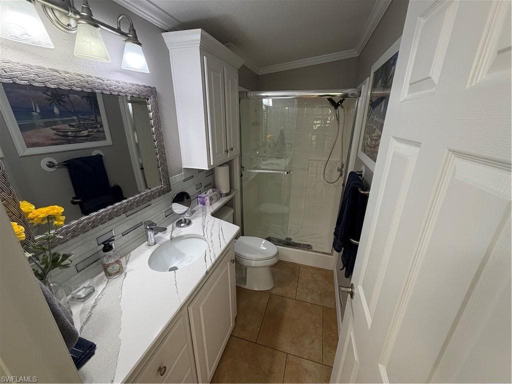 5575 Brightwood DR D105-28