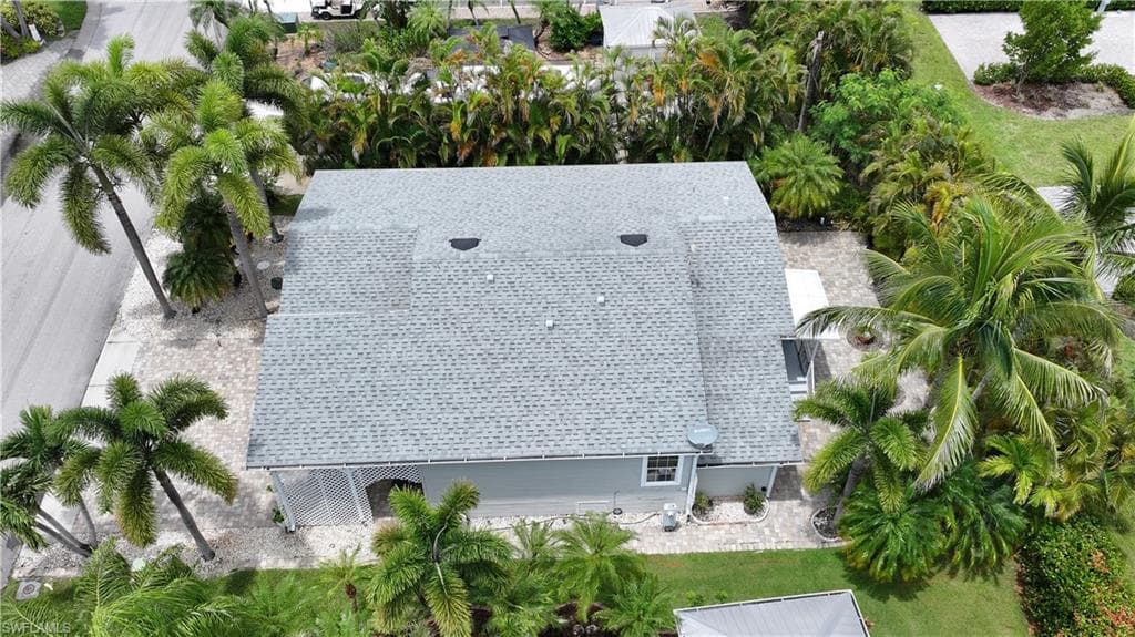 5575 Brightwood DR D105-5