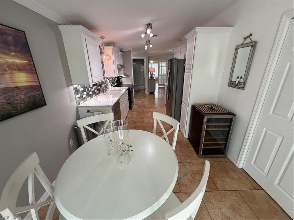5575 Brightwood DR D105-20
