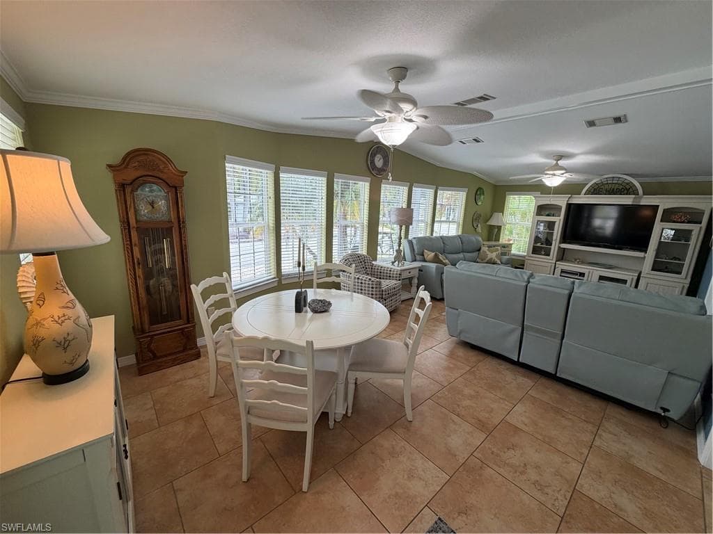 5575 Brightwood DR D105-9