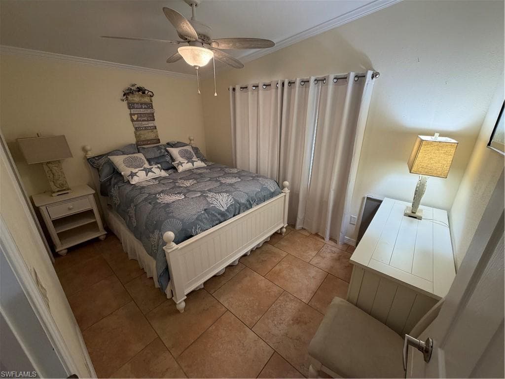 5575 Brightwood DR D105-30