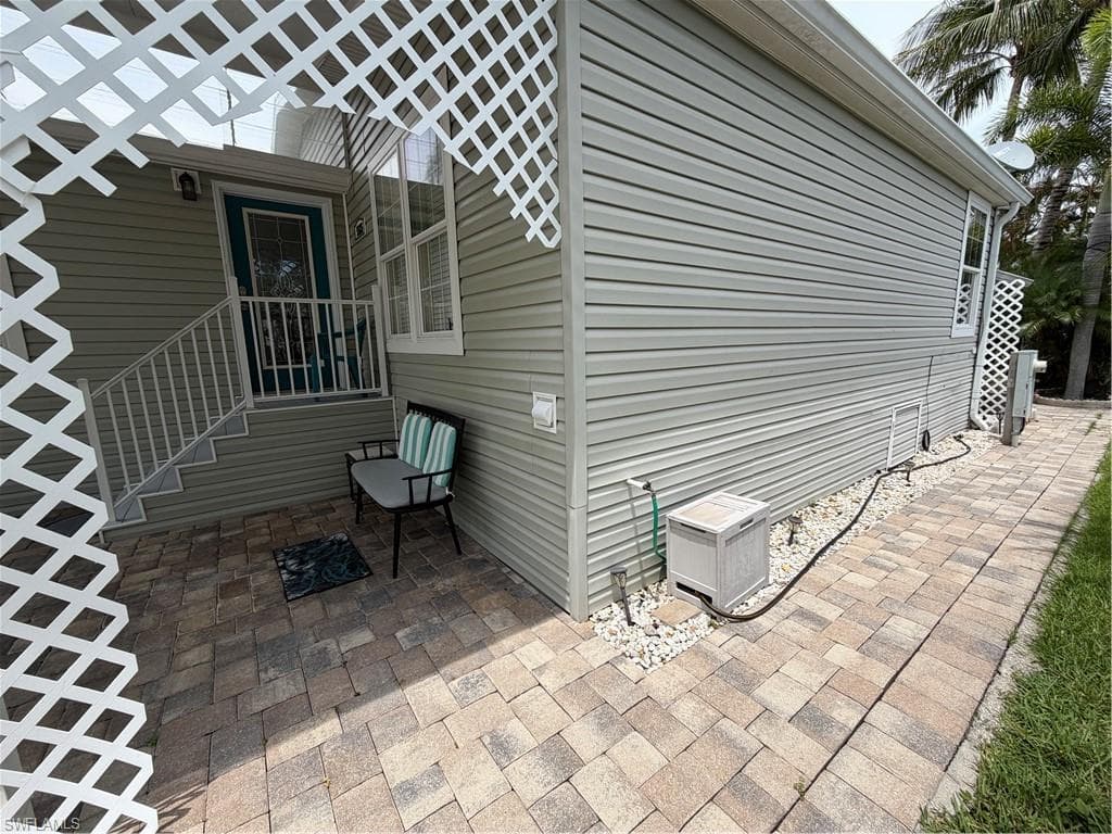 5575 Brightwood DR D105-34