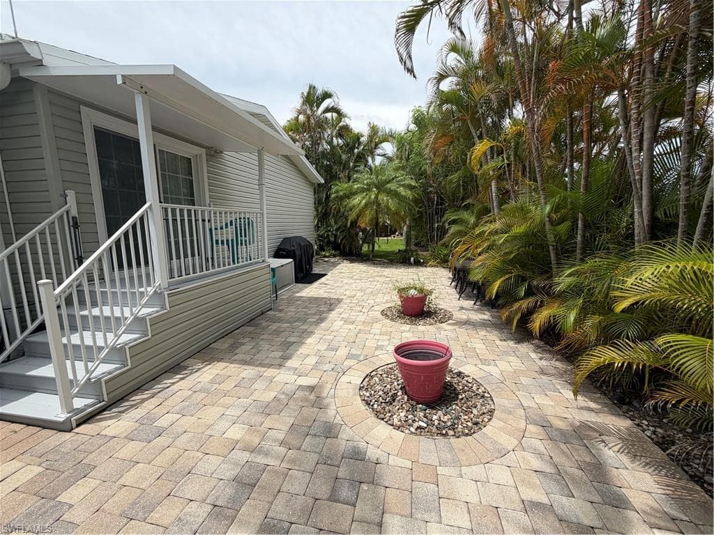 5575 Brightwood DR D105-38
