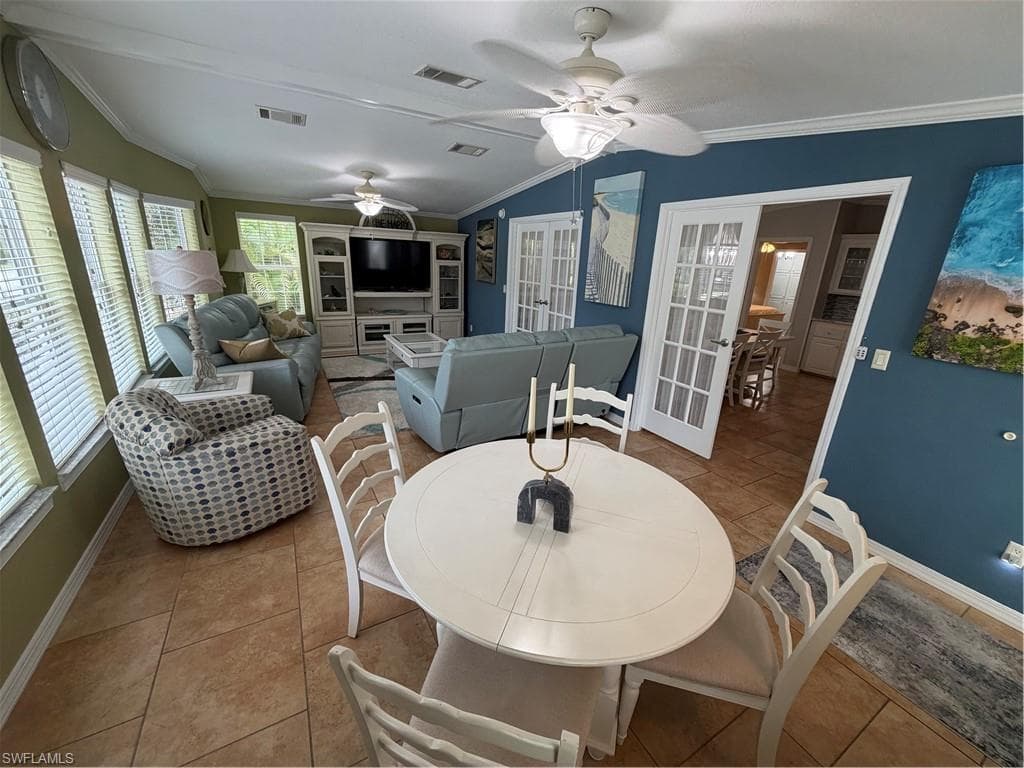 5575 Brightwood DR D105-10