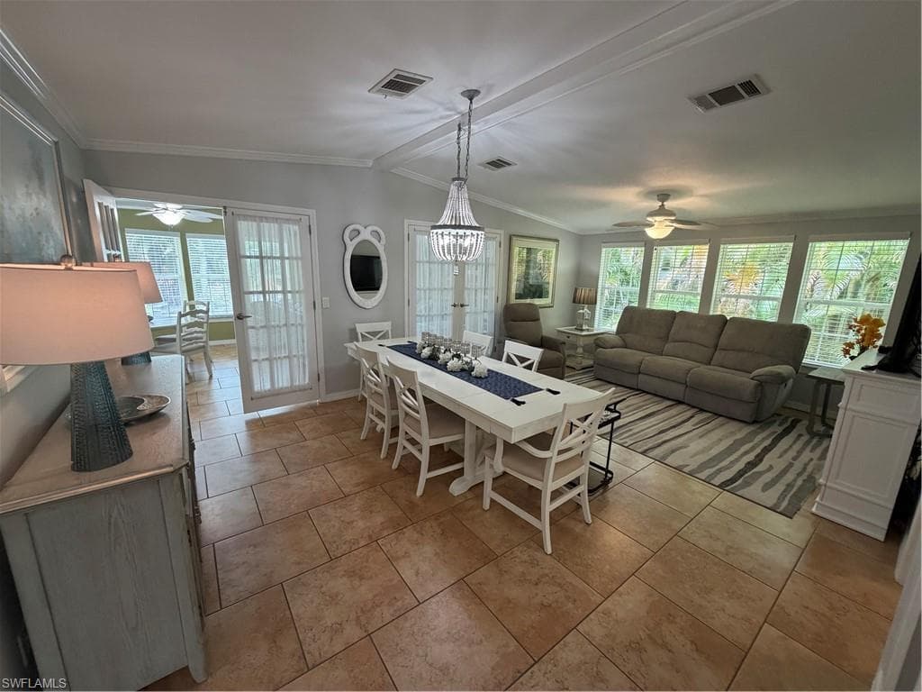5575 Brightwood DR D105-14
