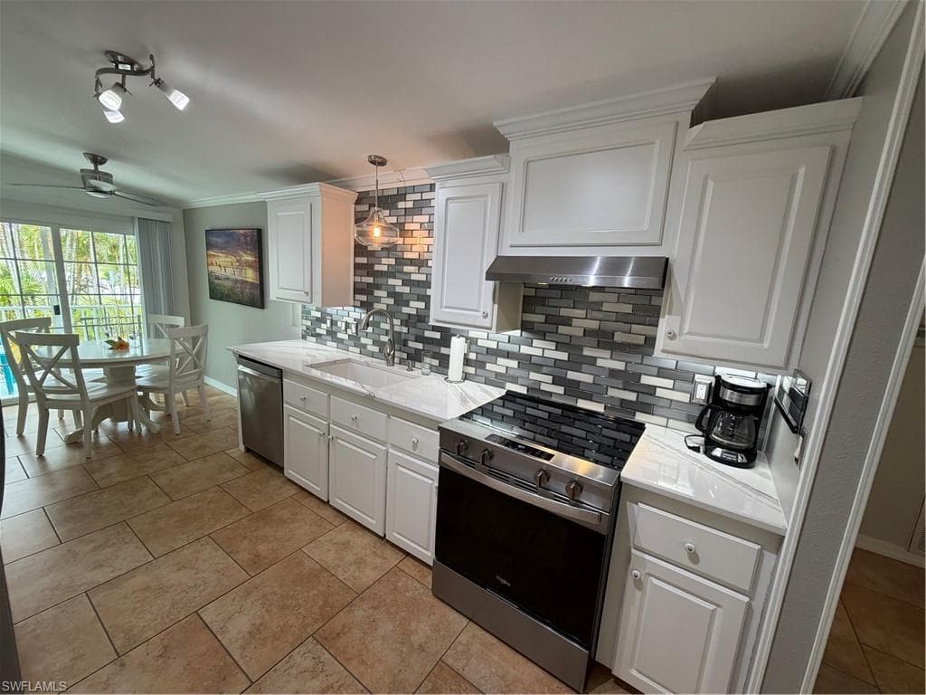 5575 Brightwood DR D105-18