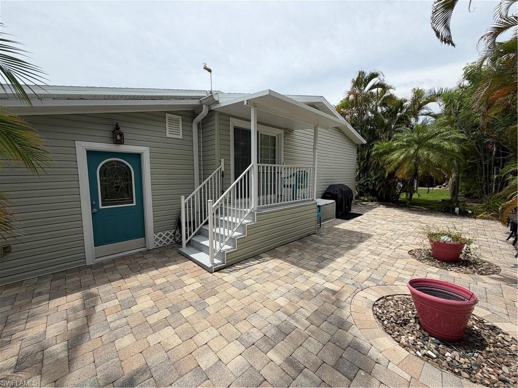 5575 Brightwood DR D105-37