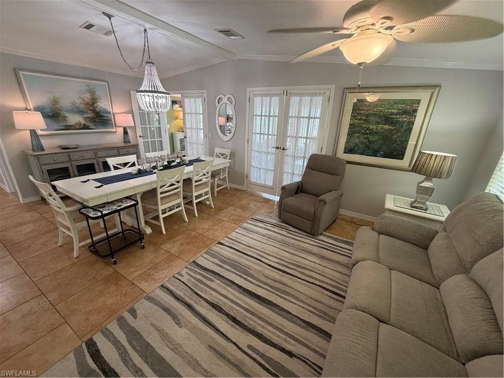 5575 Brightwood DR D105-15