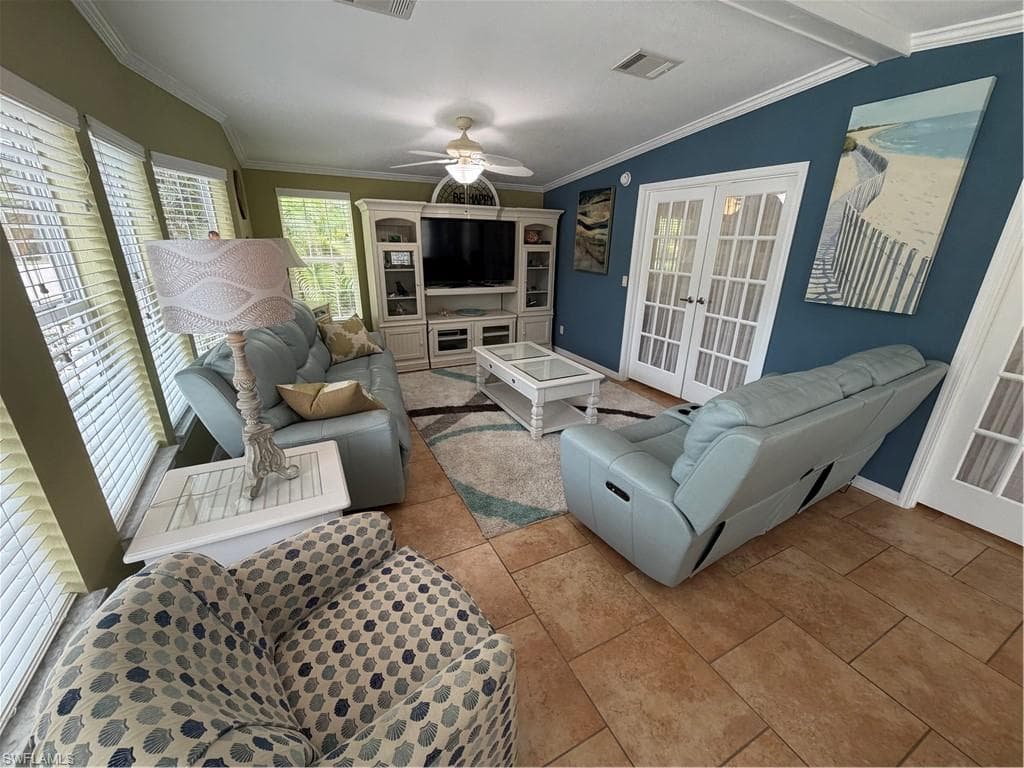 5575 Brightwood DR D105-11
