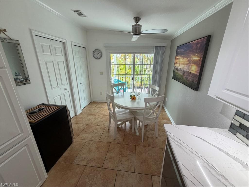 5575 Brightwood DR D105-19