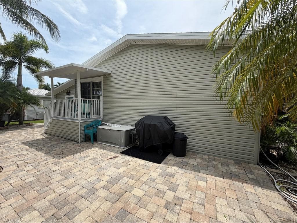 5575 Brightwood DR D105-40