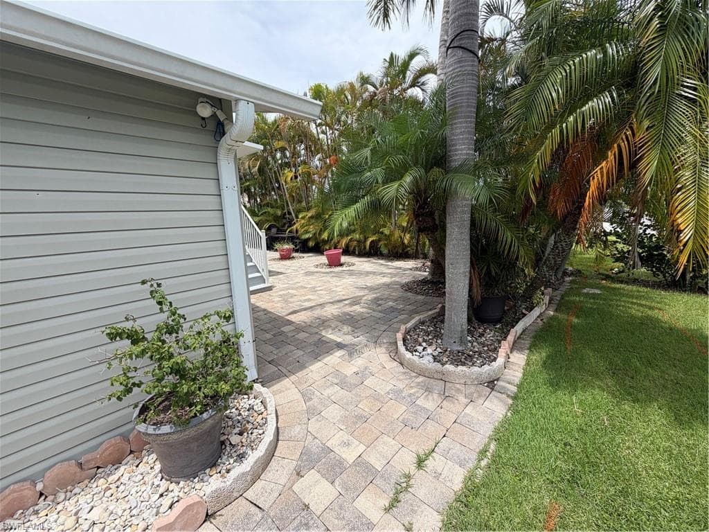 5575 Brightwood DR D105-35