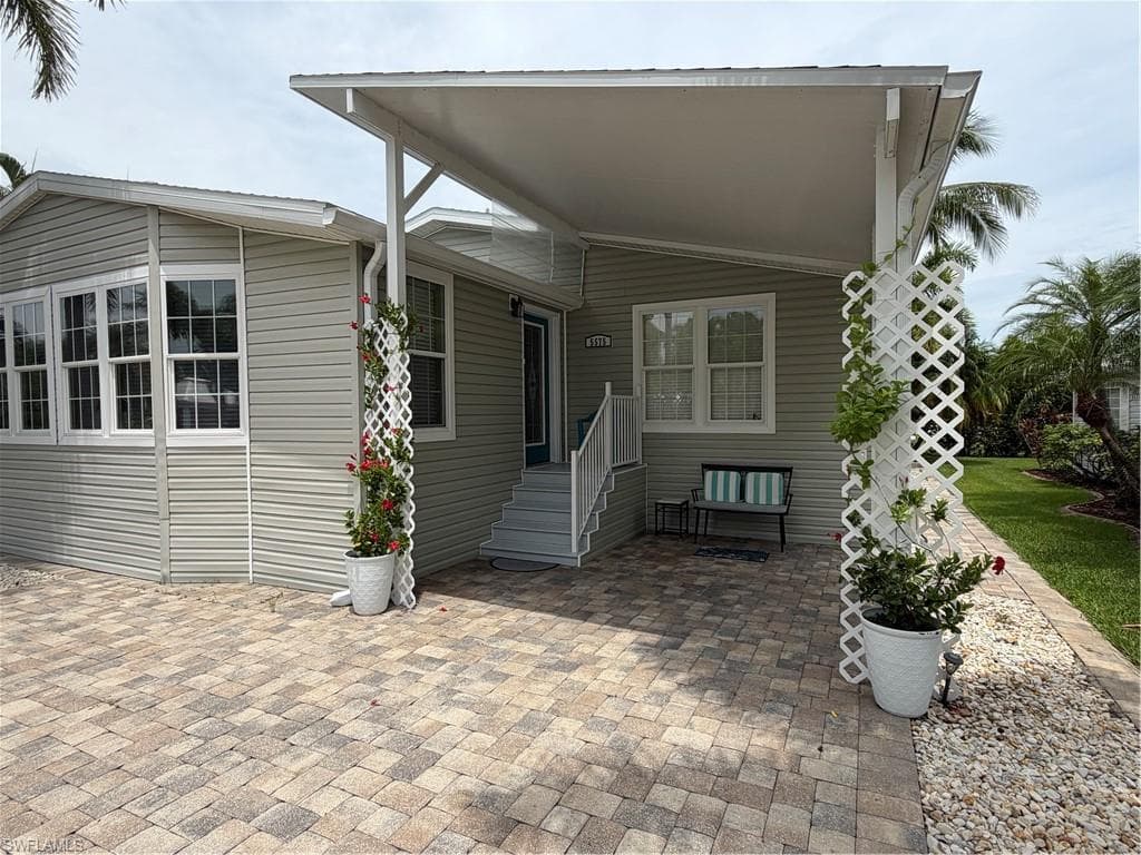 5575 Brightwood DR D105-31