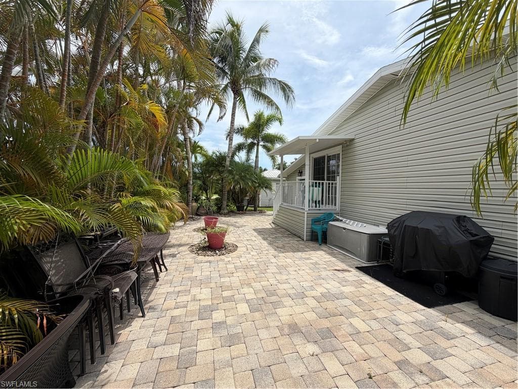 5575 Brightwood DR D105-39