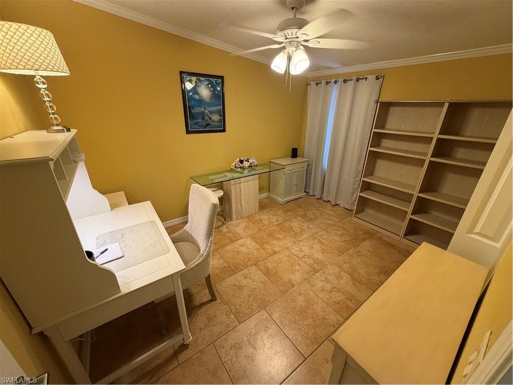5575 Brightwood DR D105-29