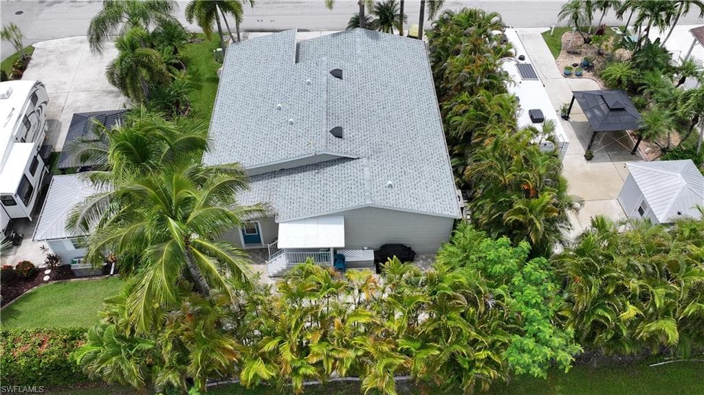 5575 Brightwood DR D105-4