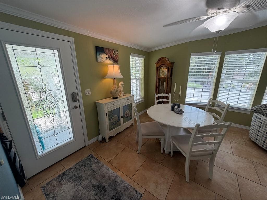 5575 Brightwood DR D105-8