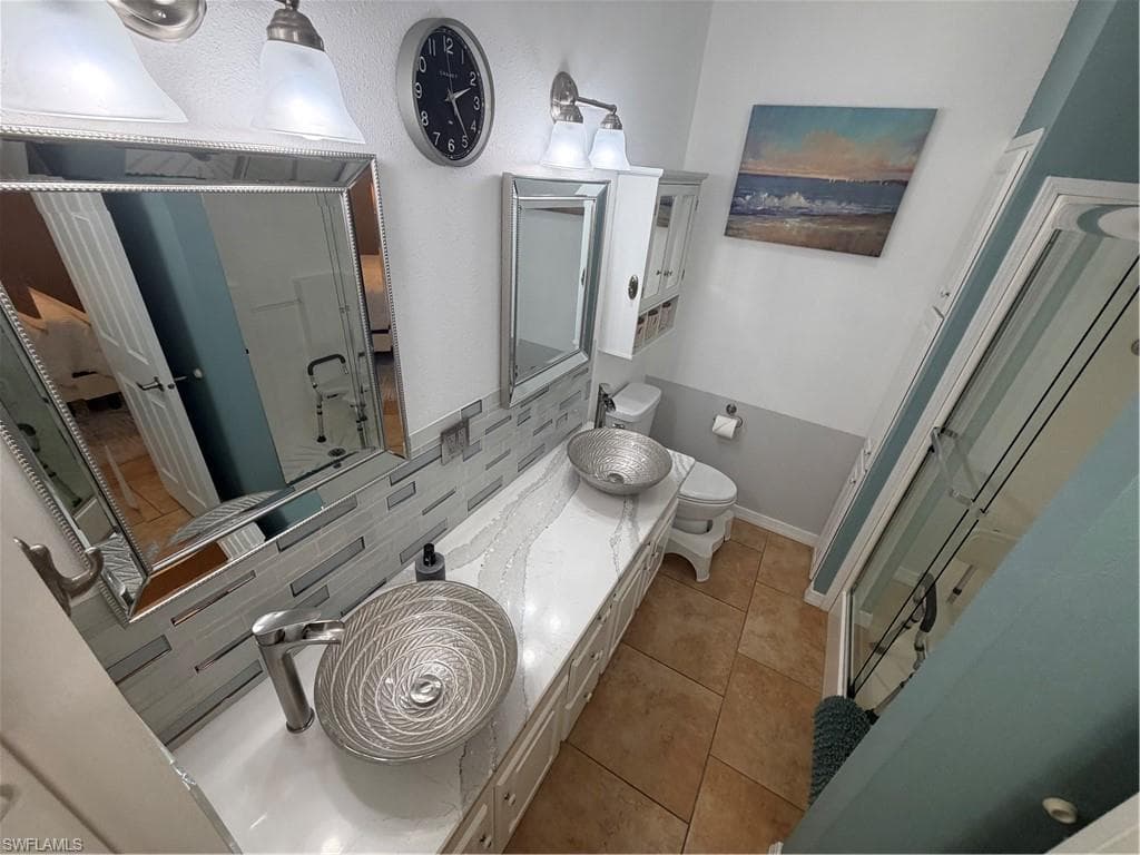 5575 Brightwood DR D105-25