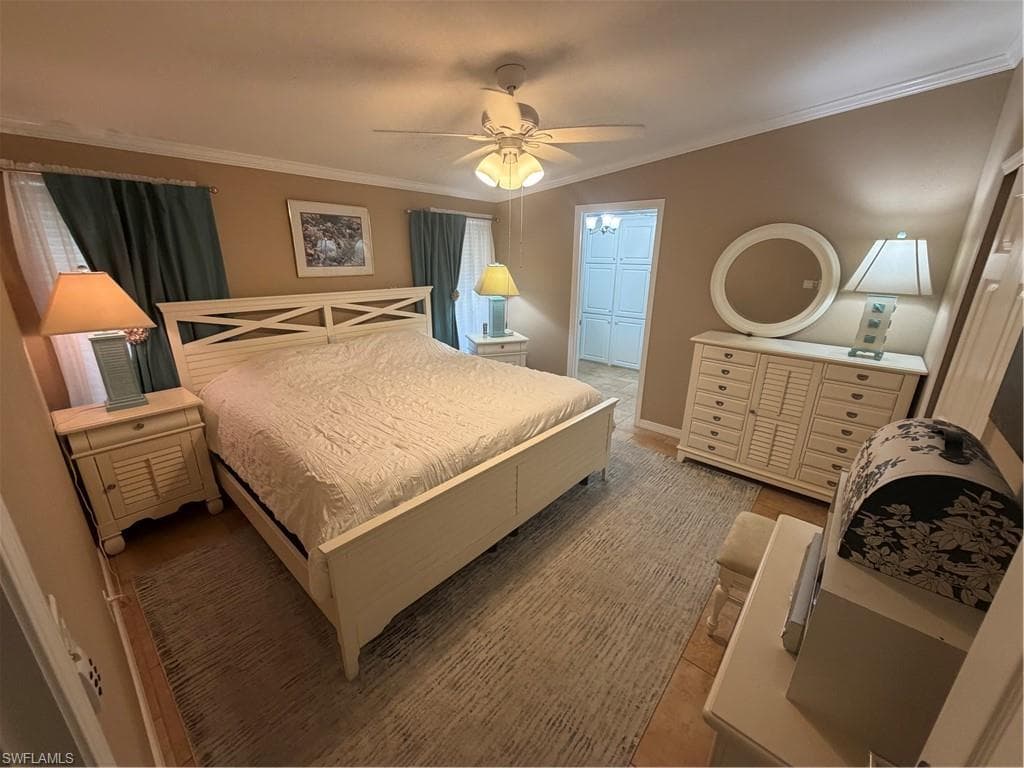 5575 Brightwood DR D105-21
