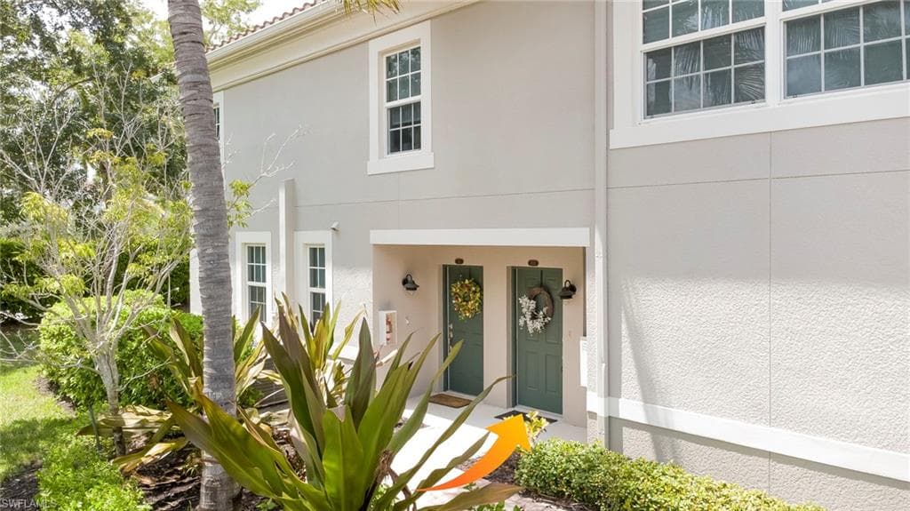 8540 Violeta ST 202-23