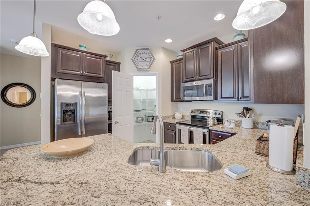 8540 Violeta ST 202-6