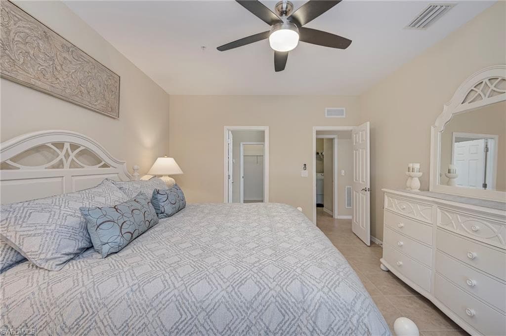 8540 Violeta ST 202-17