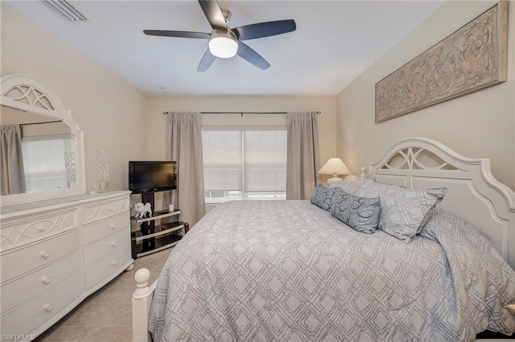 8540 Violeta ST 202-16