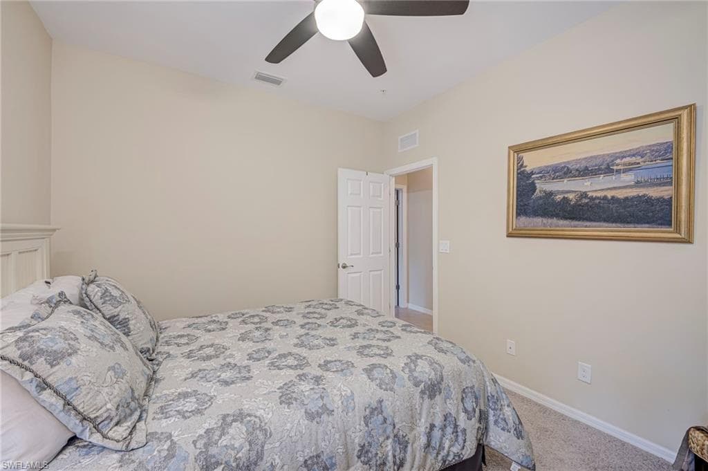 8540 Violeta ST 202-12