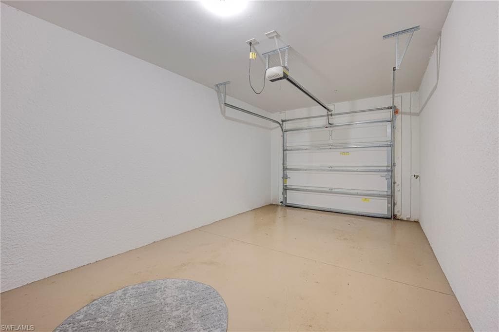 8540 Violeta ST 202-22