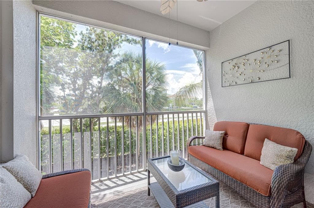 8540 Violeta ST 202-20