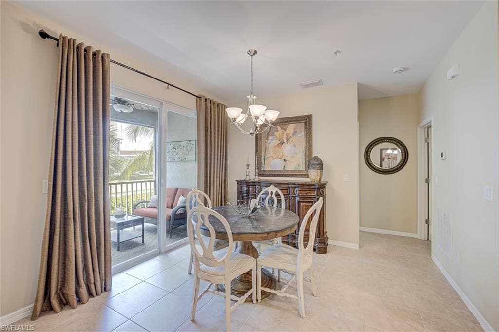 8540 Violeta ST 202-9