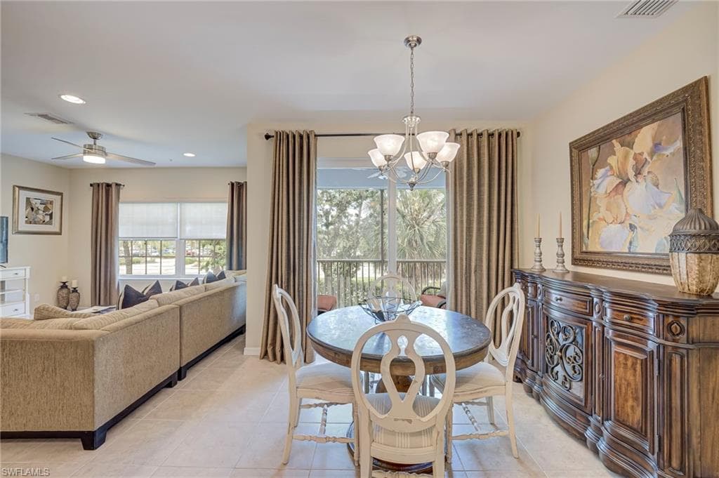 8540 Violeta ST 202-10