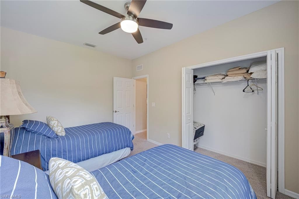 8540 Violeta ST 202-14