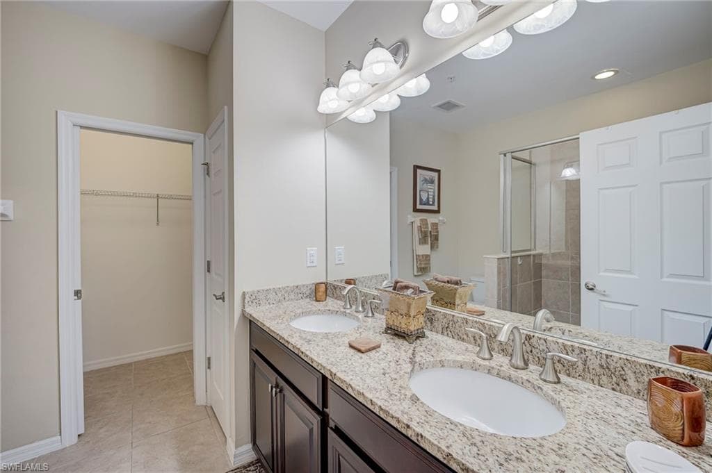 8540 Violeta ST 202-18