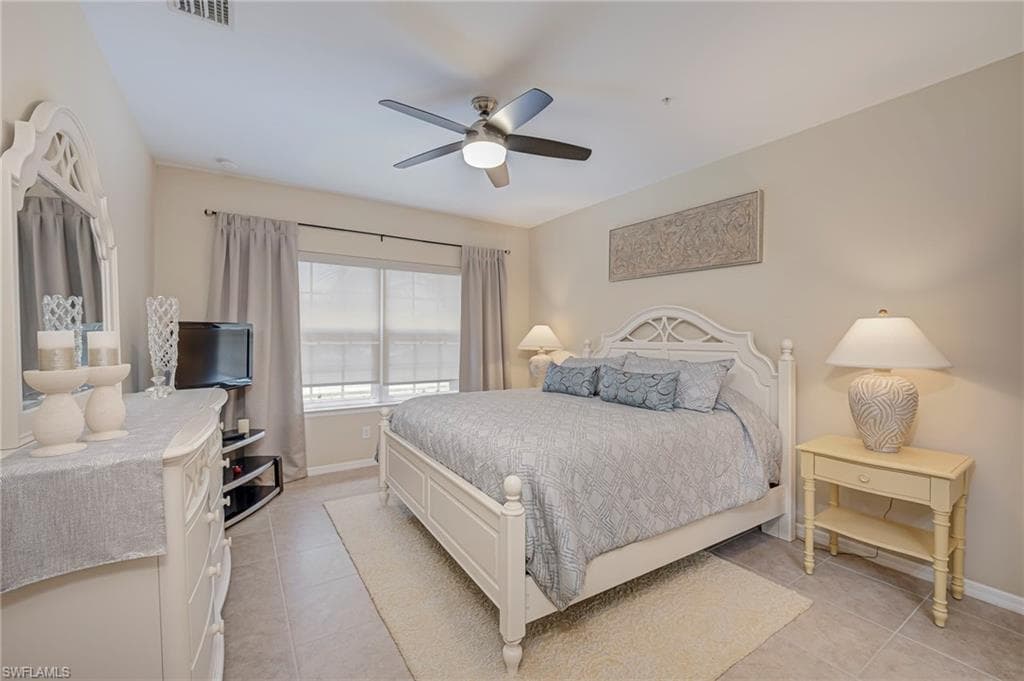 8540 Violeta ST 202-15
