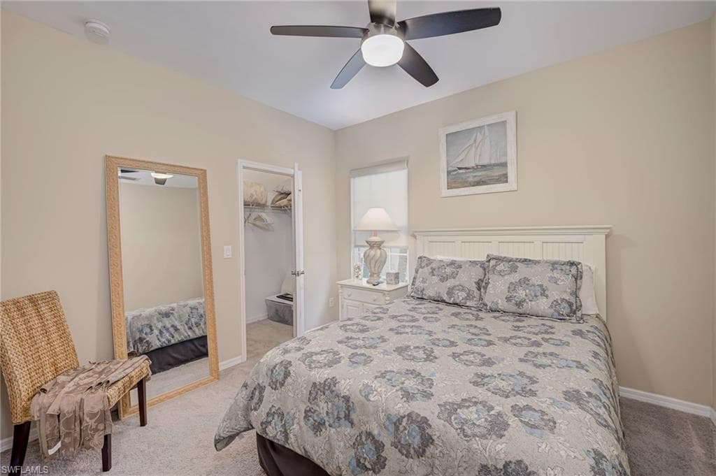 8540 Violeta ST 202-11