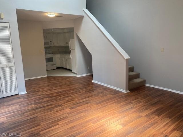 13301 Broadhurst LOOP-2